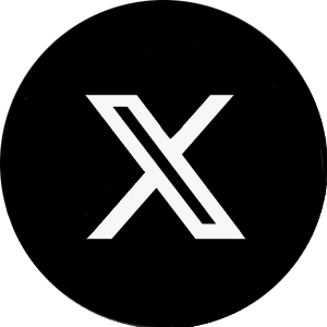 Contact   on X